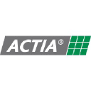 ACTIA Nordic