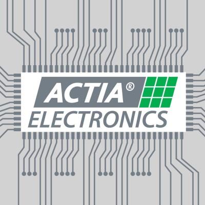 Actia Electronics