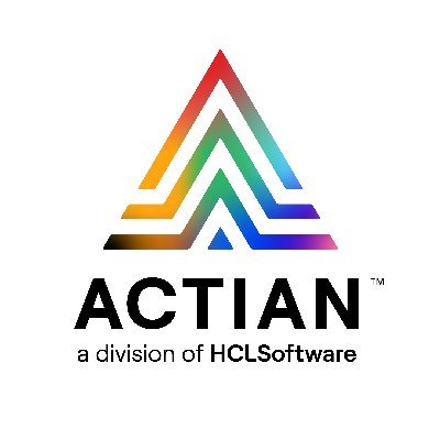 Actian Corporation profile photo