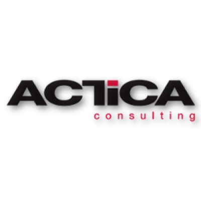 Actica Consulting