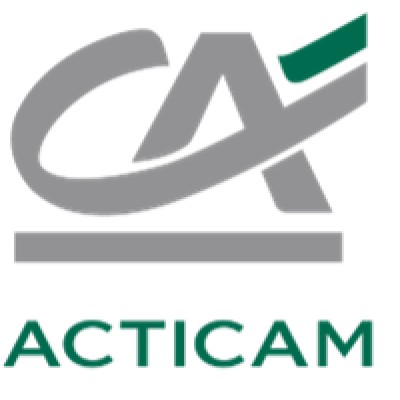 Acticam