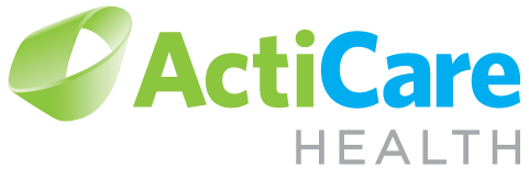 Acticare Health