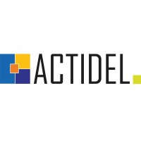 Actidel