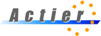 Actier,Inc