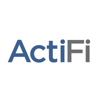 ActiFi