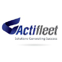 Actifleet