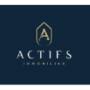 Actifs Immobilier