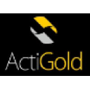 ActiGold