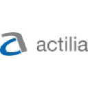 Actilia