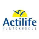 Actilife Ryhmäliikuntatunnit