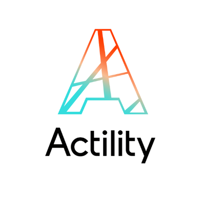 Actility