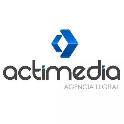 ACTIMEDIA Publicitaria