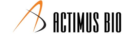 Actimus Biosciences Pvt