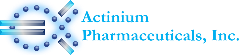 Actinium Pharmaceuticals