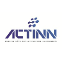 Actinn