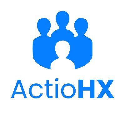 ActioHX