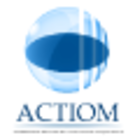 ACTIOM Group