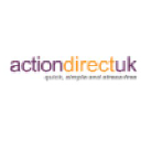 Action Direct