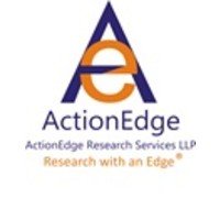 Action Edge