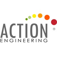 Action Engineering