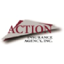 Action Insurance Agency