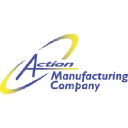 Action Manufacturing