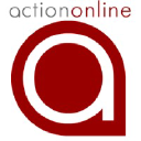 Action On Line.Fr