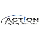 Action Staffing Services