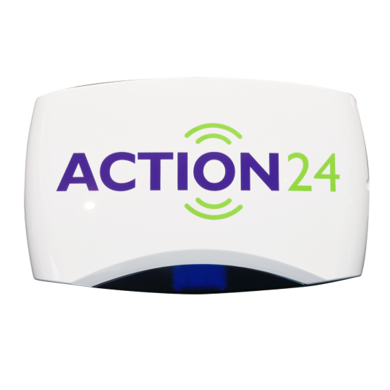 Action24