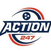 Tennessee Action 24/7