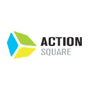 Action Square Co.