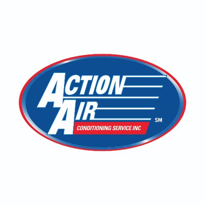 Action Air