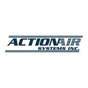 Action Air Systems