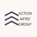 Action Artist Group