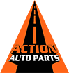 Action Auto Parts