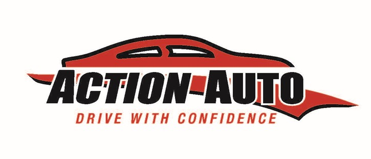 Action Auto Group