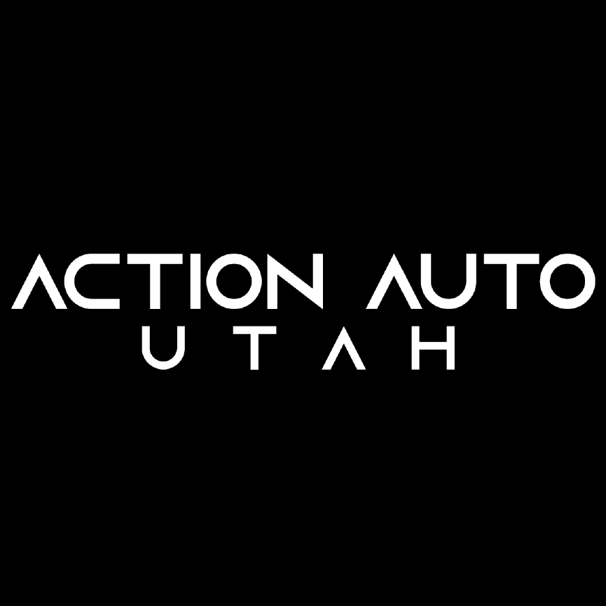 Action Auto Sales And Finance Llc