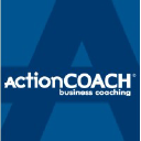 ActionCOACH Brasil