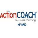 ActionCOACH Iberoamérica