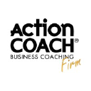 ActionCOACH