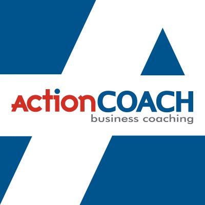 ActionCOACH SC