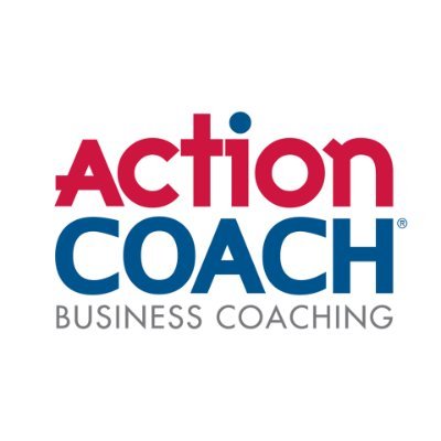 ActionCOACH Türkiye