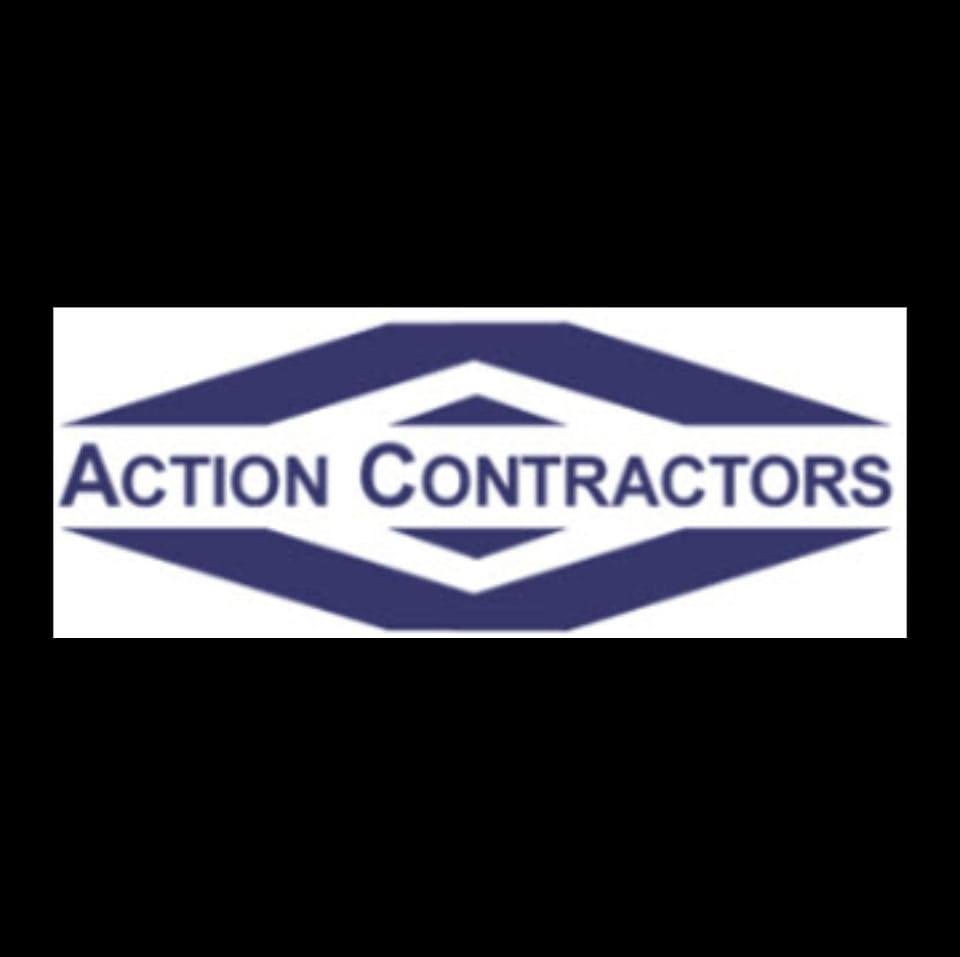 Action Contractors