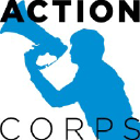 Action Corps