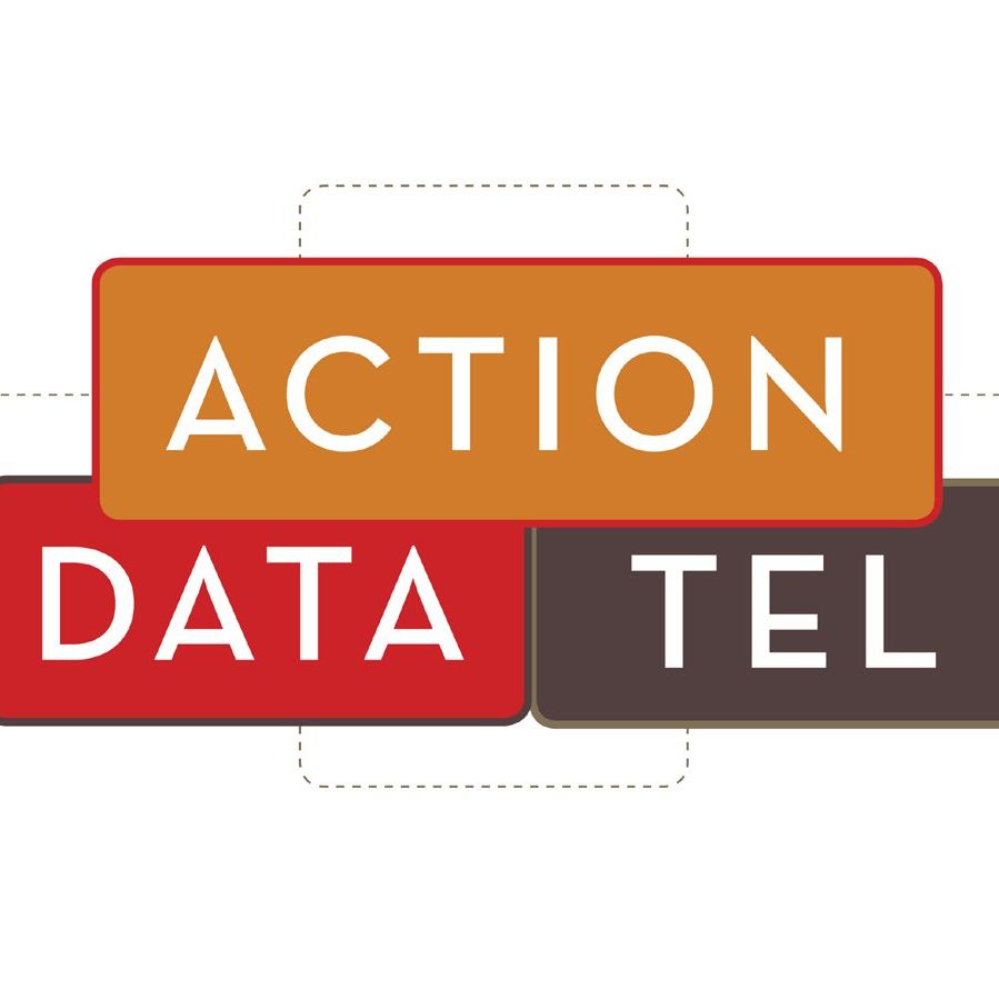 Action DataTel