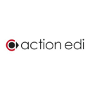 Action EDI - Kickstart Your EDI Journey!