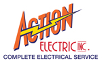 Action Electric