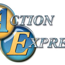 Action Express