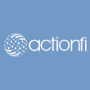 Actionfi Technologies