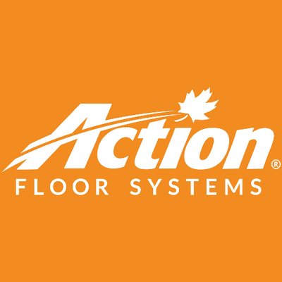 Action Floor Systems